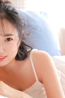 无敌神马琪琪免费播放电视剧观看